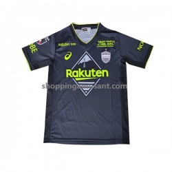 Maillot de Foot Vissel Kobe Homme Neutre 2022-2023 Manche Courte