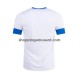 Maillot de Foot Costa Rica Homme Extérieur Coupe du Monde 2022 Manche Courte