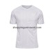 Maillot de Foot Danemark Homme Extérieur Coupe du Monde 2022 Manche Courte
