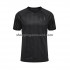 Maillot de Foot Danemark Homme Neutre Coupe du Monde 2022 Manche Courte