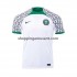 Maillot de Foot Nigeria Homme Extérieur 2022 Manche Courte
