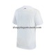 Maillot de Foot Qatar Homme Extérieur Coupe du Monde 2022 Manche Courte