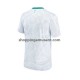 Maillot de Foot Arabie saoudite Homme Domicile Coupe du Monde 2022 Manche Courte