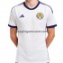 Maillot de Foot Écosse Homme Extérieur 2022 Manche Courte