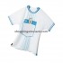 Maillot de Foot Uruguay Homme Extérieur Coupe du Monde 2022 Manche Courte