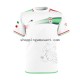 Maillot de Foot Iran Homme Domicile Coupe du Monde 2022 Manche Courte