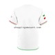 Maillot de Foot Iran Homme Domicile Coupe du Monde 2022 Manche Courte