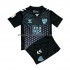 Maillot de Foot Málaga CF Enfant Neutre 2022-2023 Manche Courte