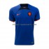 Maillot de Foot Pays-Bas Memphis 10 Homme Extérieur Coupe du Monde 2022 Manche Courte