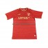 Maillot de Foot Norwich City Homme Extérieur 2022-2023 Manche Courte