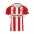 Maillot de Foot Olympiacos Homme Domicile 2022-2023 Manche Courte