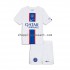 Maillot de Foot Paris Saint-Germain Enfant Neutre 2022-2023 Manche Courte