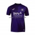Maillot de Foot RSC Anderlecht Homme Domicile 2022-2023 Manche Courte