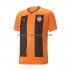 Maillot de Foot Shakhtar Donetsk Homme Domicile 2022-2023 Manche Courte