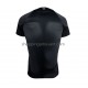 Maillot de Foot Liverpool Gardien Homme Extérieur 2022-2023 Manche Courte