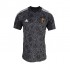 Maillot de Foot Belgique Gardien Homme Domicile Coupe du Monde 2022 Manche Courte