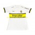 Maillot de Foot AIK Homme Extérieur 2024-2025 Manche Courte