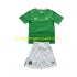Maillot de Foot Irlande Enfant Domicile 2024 Manche Courte