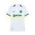 Maillot de Foot Sporting CP 60th Anniversary Homme Domicile 2024 Manche Courte
