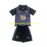 Maillot de Foot Stade Rennais Enfant Neutre 2023-2024 Manche Courte