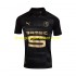 Maillot de Foot Stade Rennais Homme Neutre 2023-2024 Manche Courte
