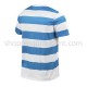 Maillot Rugby Argentine Domicile 2020-2021 Manche Courte
