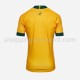 Maillot Rugby Australie Extérieur 2021 Manche Courte