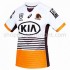 Maillot Rugby Brisbane Broncos Extérieur 2021 Manche Courte