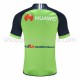 Maillot Rugby Brisbane Broncos Extérieur 2021 Manche Courte