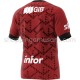 Maillot Rugby CrÉtats-Unisders Extérieur 2020 Manche Courte