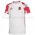Maillot Rugby Angleterre 7S Domicile 2020-2021 Manche Courte