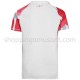 Maillot Rugby Angleterre 7S Domicile 2020-2021 Manche Courte