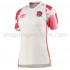 Maillot Rugby Angleterre 7S Féminine Domicile 2020-2021 Manche Courte