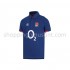 Maillot Rugby Angleterre Classic Extérieur 2020-2021 Manche Courte