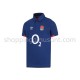 Maillot Rugby Angleterre Classic Extérieur 2020-2021 Manche Courte