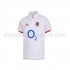 Maillot Rugby Angleterre Classic Domicile 2020-2021 Manche Courte