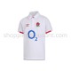 Maillot Rugby Angleterre Classic Domicile 2020-2021 Manche Courte