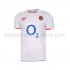Maillot Rugby Angleterre Domicile 2020-2021 Manche Courte