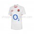Maillot Rugby Angleterre Féminine Domicile 2020-2021 Manche Courte
