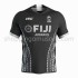 Maillot Rugby Fidji Extérieur 2020 Manche Courte