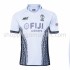 Maillot Rugby Fidji Domicile 2020 Manche Courte