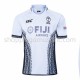 Maillot Rugby Fidji Domicile 2020 Manche Courte