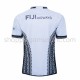 Maillot Rugby Fidji Domicile 2020 Manche Courte