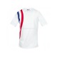 Maillot Rugby France Extérieur 2021-2022 Manche Courte