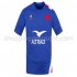 Maillot Rugby France Domicile 2021-2022 Manche Courte
