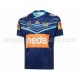 Maillot Rugby Gold Coast Titans Domicile 2020 Manche Courte