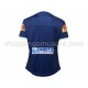 Maillot Rugby Gold Coast Titans Domicile 2020 Manche Courte