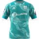Maillot Rugby Hamilton Chiefs Extérieur 2020 Manche Courte