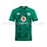 Maillot Rugby Irlande Domicile 2020-2021 Manche Courte
