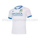 Maillot Rugby Italie Extérieur 2020-2021 Manche Courte
